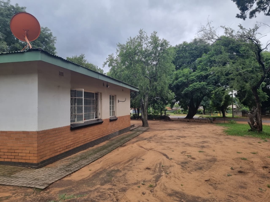 3 Bedroom Property for Sale in Bodorp North West